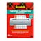 Scotch Dry Erase Thermal Laminating Pouches, 50PK TP3854-50DE - alternate 4
